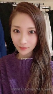 91污污视频软件