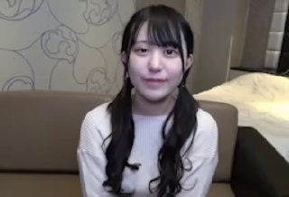 欧美版王者荣耀_欧美亚洲精品成人视频