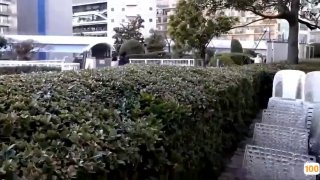 主播催金手指快插入